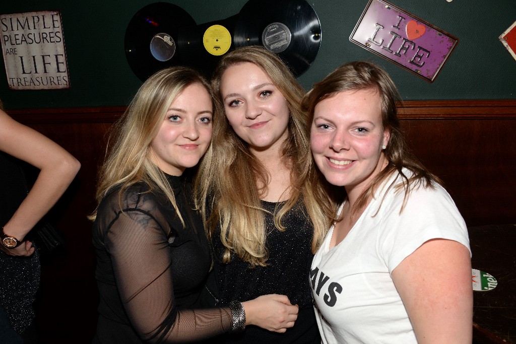 ../Images/Goed gemutst kerstfeest in Madero 051.jpg